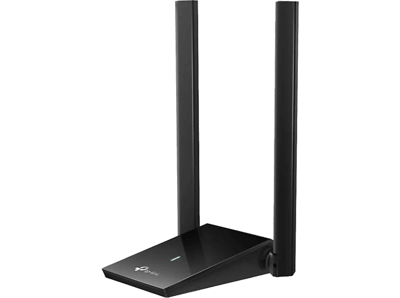 /adaptador-wi-fi-usb--tp-link-archer-tx20u-plus-wifi-6-doble-banda-1800-mbps-30-negro