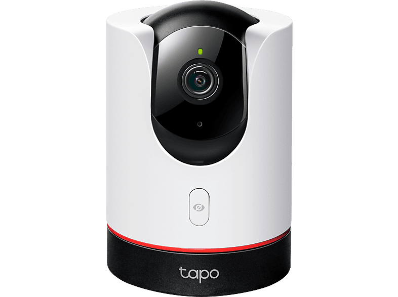 /camara-de-vigilancia-ip--tp-link-tapo-c225-2k-qhd-deteccion-inteligente-ia-vision-nocturna-360-control-app-y-por-voz