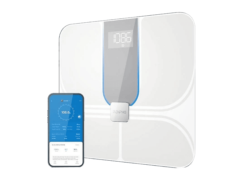 /bascula-inteligente--renpho-elis-aspire-c-hasta-180-kg-wi-fi-y-bluetooth-pantalla-led-blanco