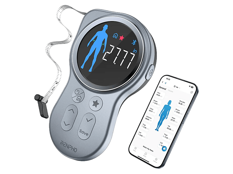 /cinta-metrica-corporal-inteligente--renpho-peu-r-y002-bk-bluetooth-medicion-personalizada-de-partes-del-cuerpo-gris