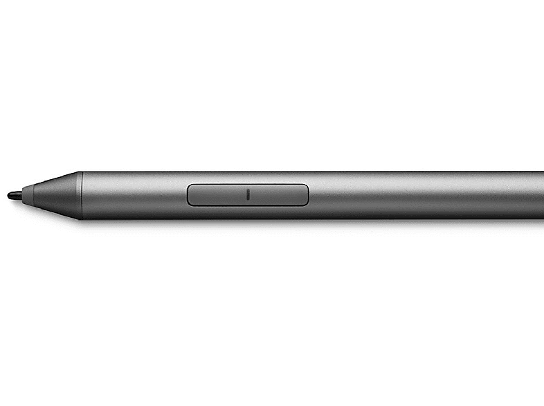 /stylus-pen--wacom-bamboo-ink-lapiz-digital-negro
