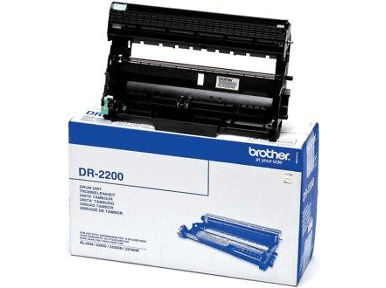 /tambor--brother-dr2200-12000-paginas