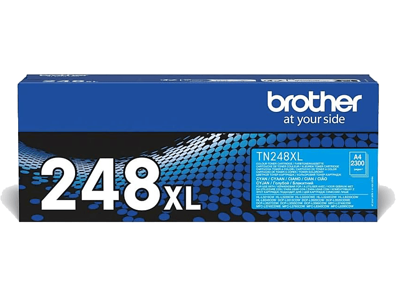 /toner--brother-tn248xl-3000-paginas-cian
