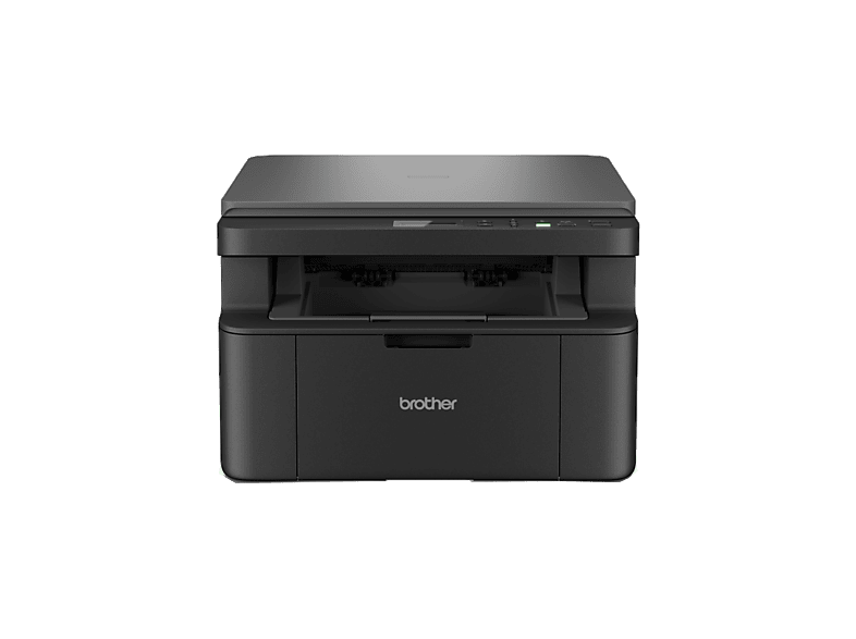 /impresora-multifuncion-laser--brother-dcp-l1640w-monocromo-20-ppm-panel-de-control-lcd-2-lineas-wifi-128-mb-negro