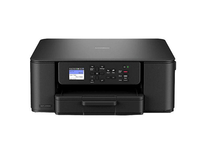 /impresora-multifuncion-tinta--brother-dcp-j1310dw-16ppm-doble-cara-pantalla-a-color-de-45-cm-wifi-5ghz-y-usb-negro