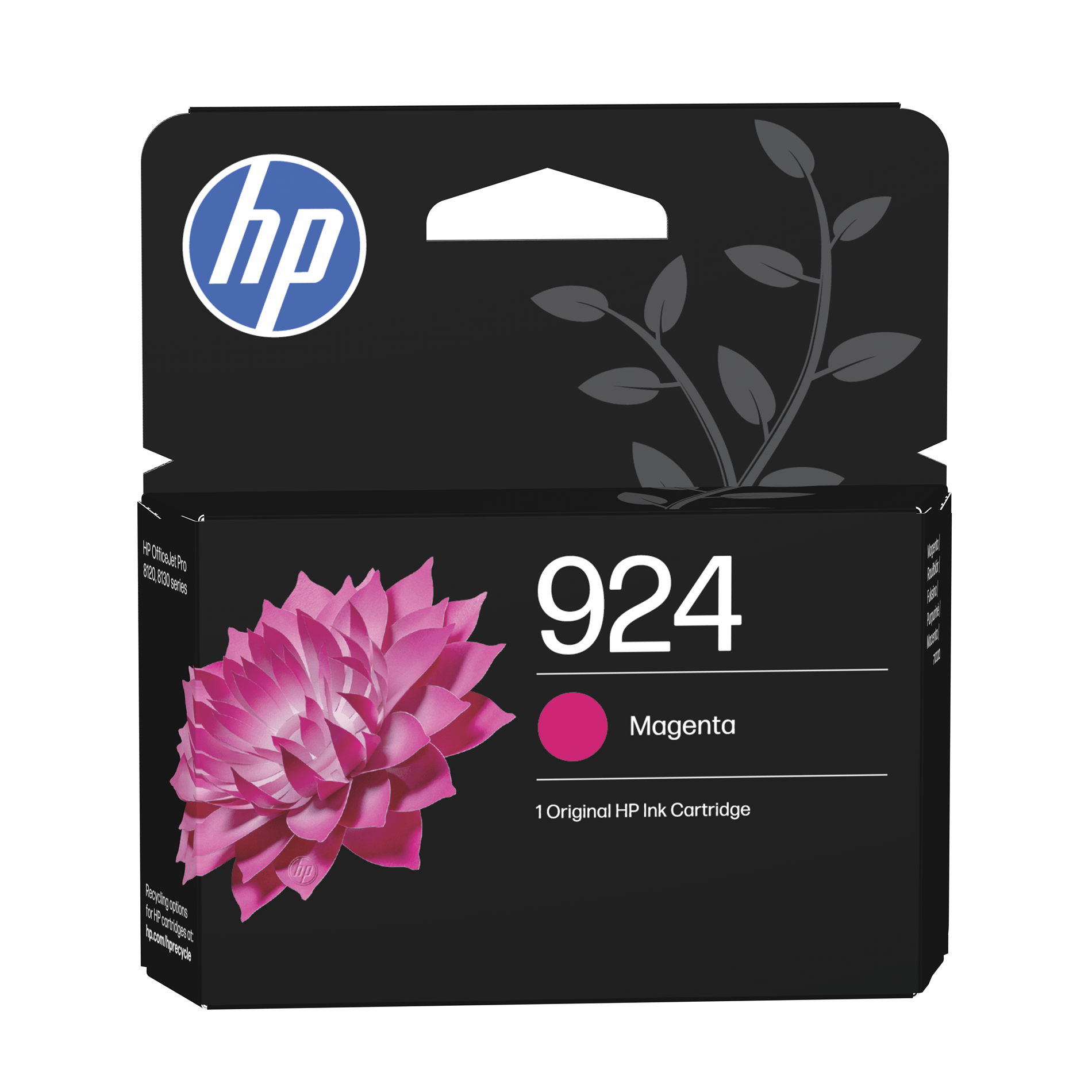 /hp-924-cartucho-magenta-400pag