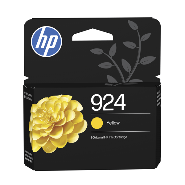 /hp-924-cartucho-amarillo-400pag