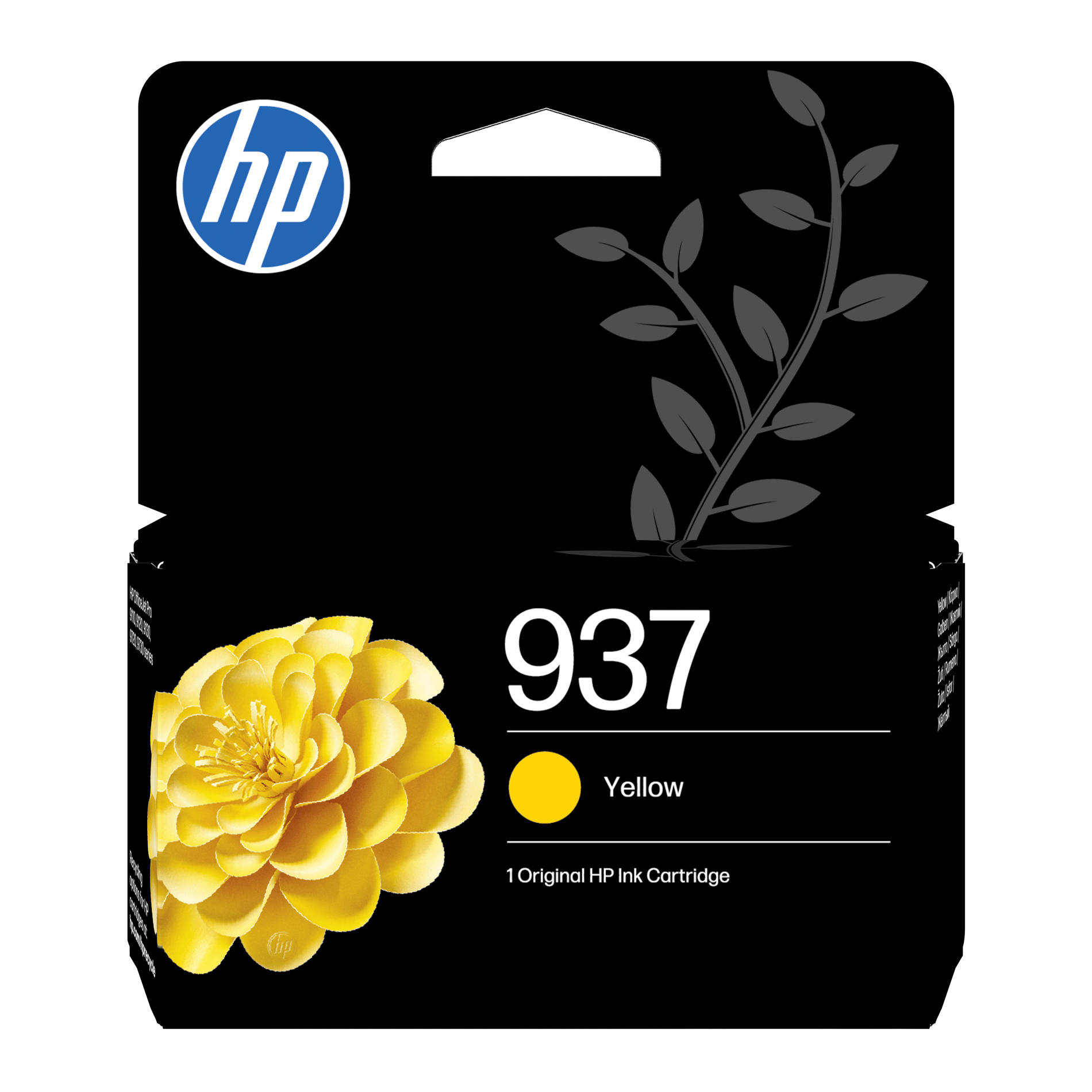 /hp-937-cartucho-amarillo-800pag