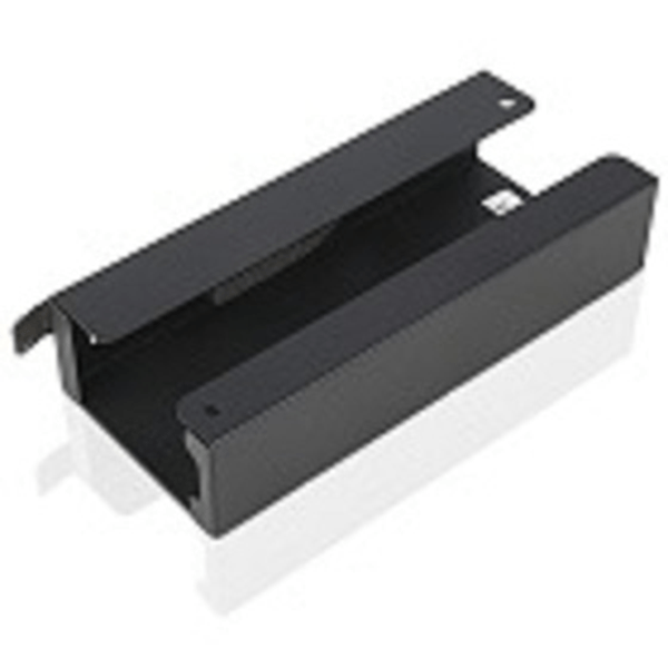 ThinkCentre Tiny Power Cage II