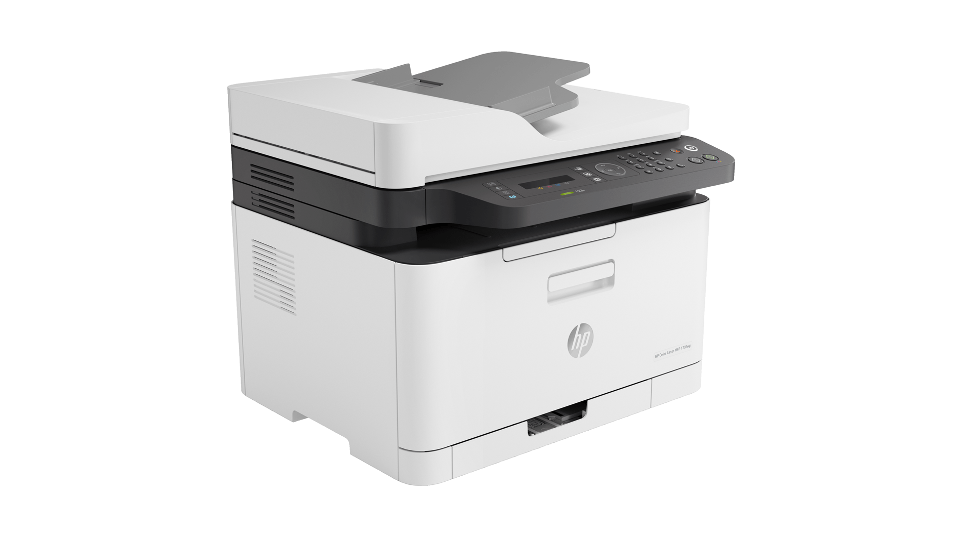 /impresora-hp-laser-color-179fnw