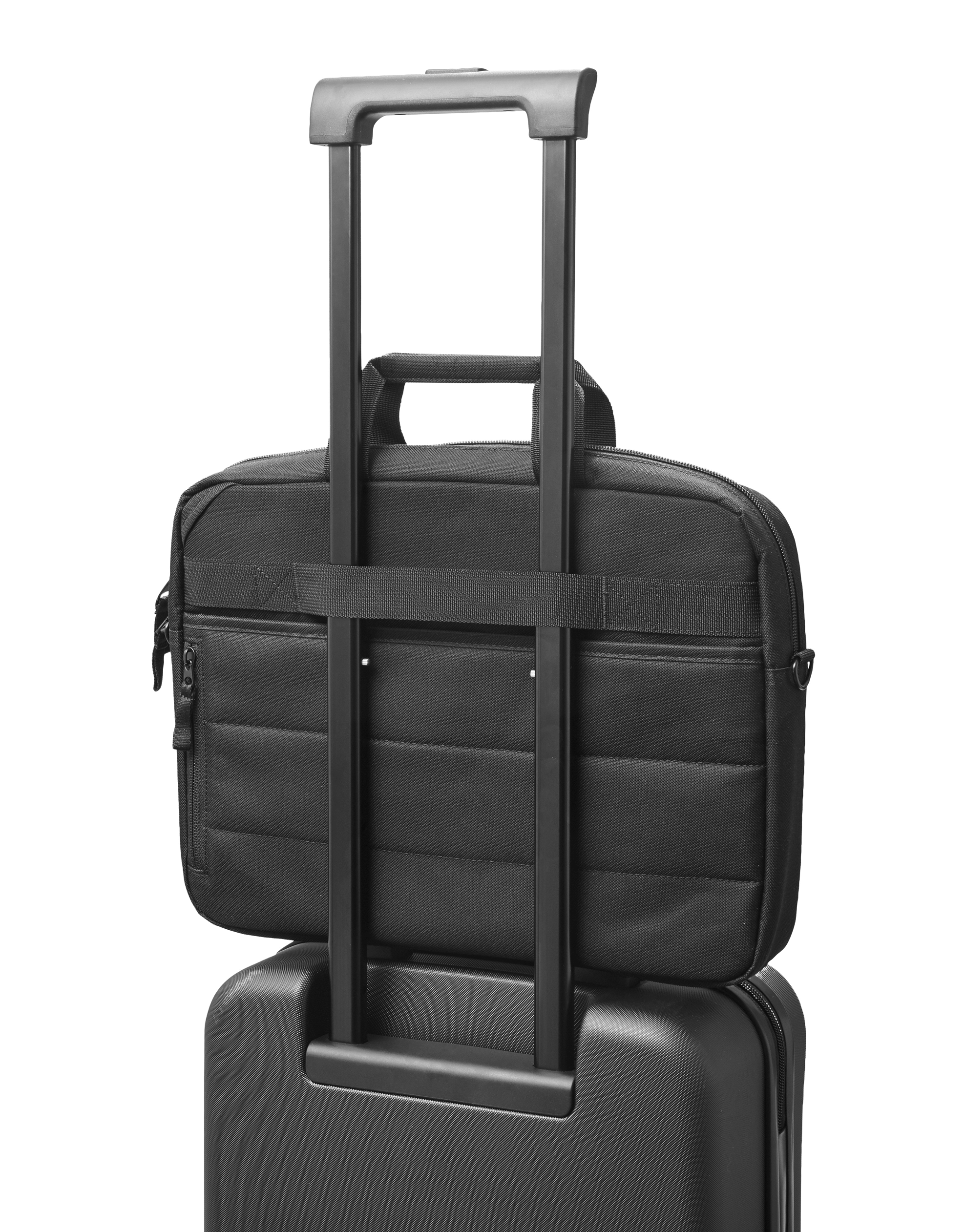 /bolsa-hp-renew-professional-para-portatil-de-156