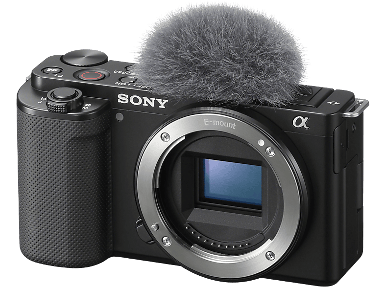 /camara-evil--sony-zv-e10-242-mp-aps-c-video-4k-11-fps-pantalla-giratoria-solo-cuerpo-negro