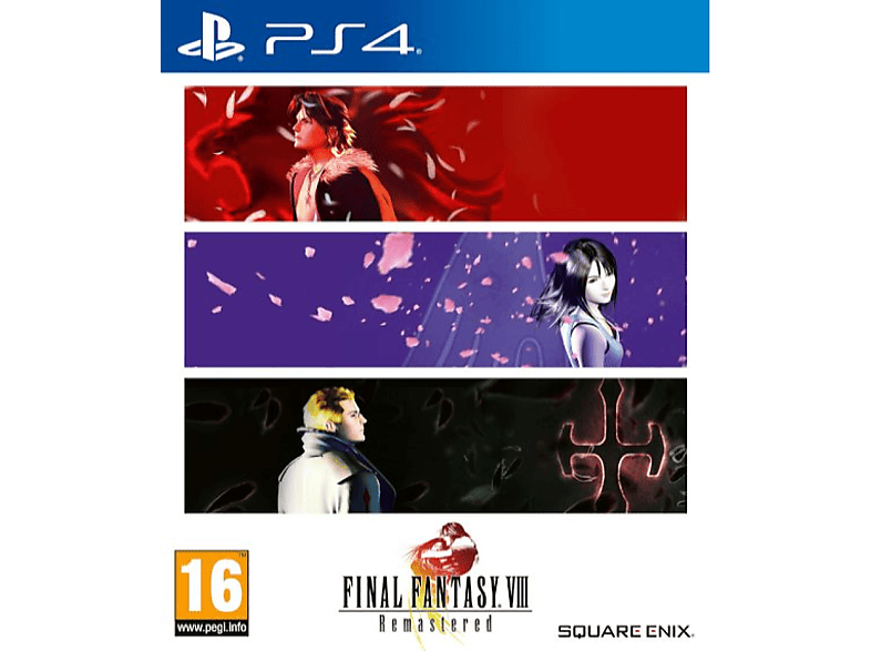 /ps4-final-fantasy-viii-remasterizado
