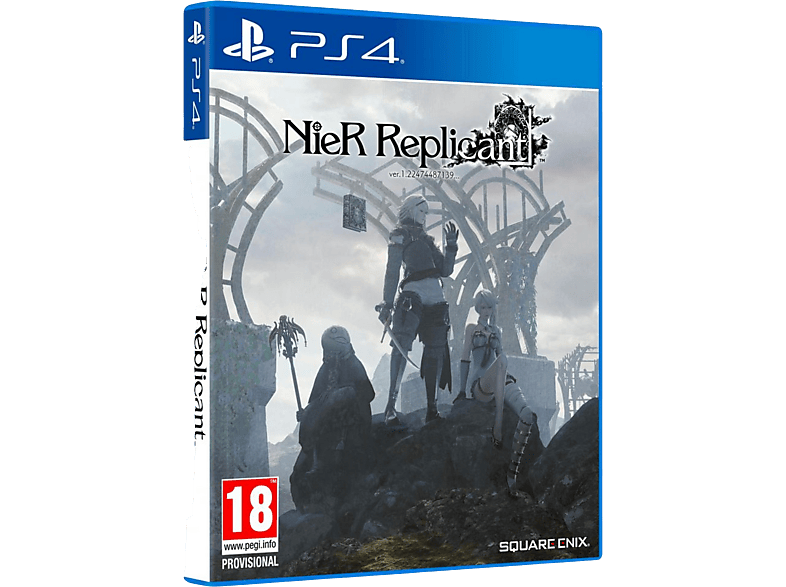 /ps4-nier-replicant