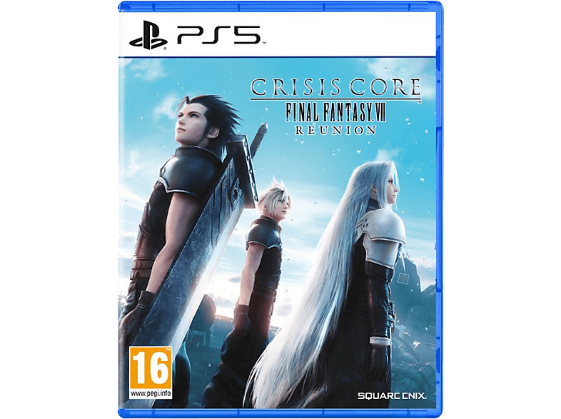 /ps5-crisis-core-final-fantasy-vll--reunion