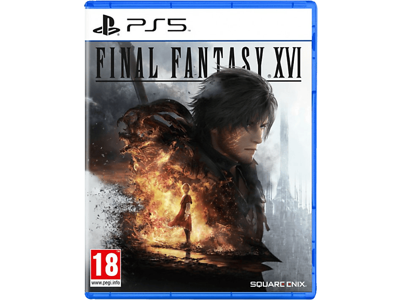 /ps5-final-fantasy-xvi