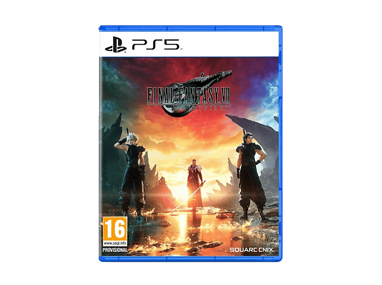 /ps5-final-fantasy-vii-rebirth