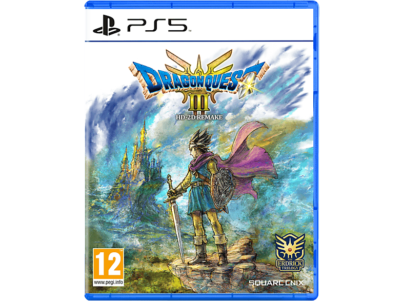 /ps5-dragon-quest-iii-hd-2d-remake