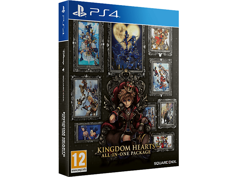/ps4-kingdom-hearts-all-in-one