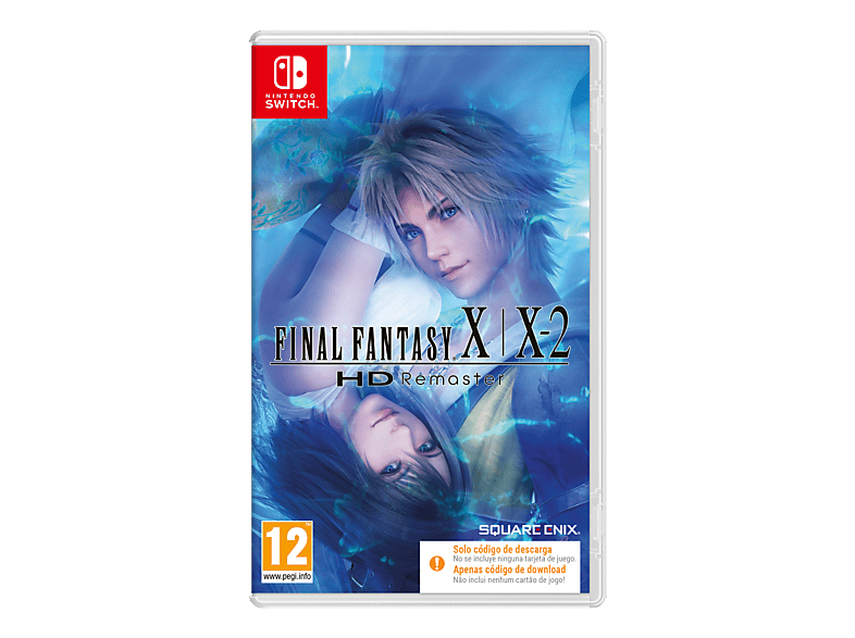 /nintendo-switch-final-fantasy-x-/-x-2-hd-remaster-codigo-en-la-caja