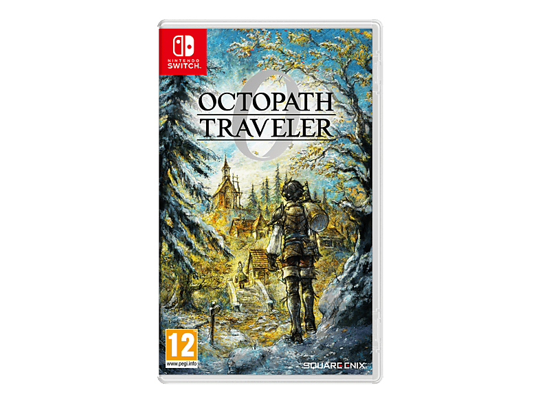/nintendo-switch-octopath-traveler-0