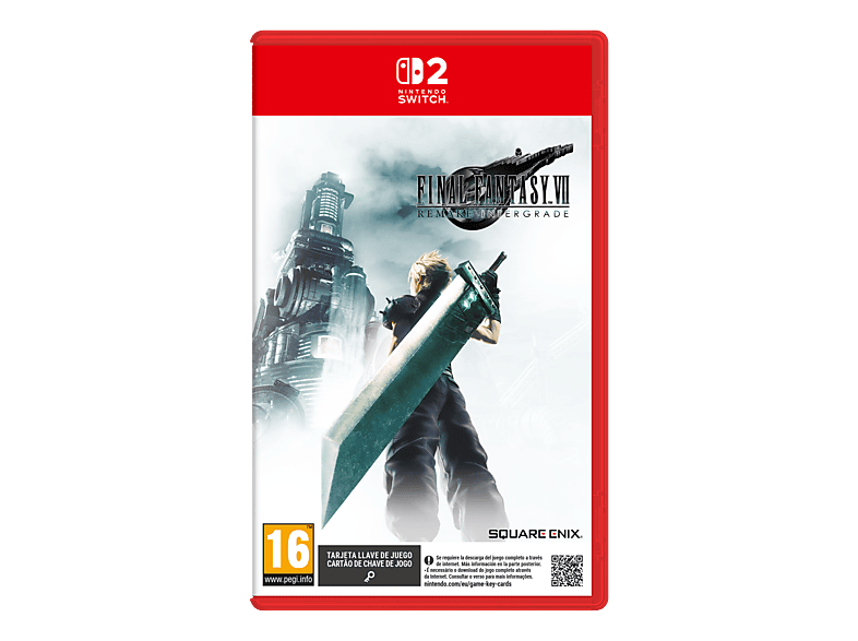 /nintendo-switch-2-final-fantasy-vii-remake-integrade-game-key-card