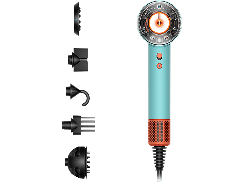 /secador--dyson-supersonic-nural-accesorios-inteligentes-4-niveles-temp-precisos-patina-ceramica/topacio