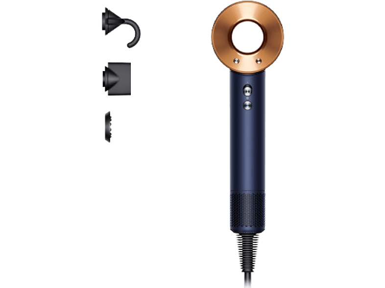 /secador--dyson-supersonic-hd07-accesorios-tecnologia-avanzada-1600-w-secado-rapido-3-temp-prussian-blue/cooper