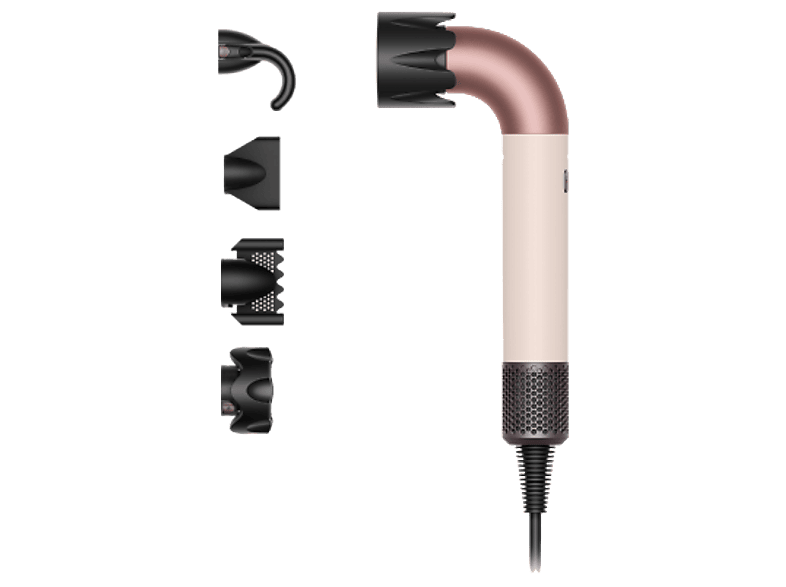 /secador--dyson-supersonic-rhd17-5-accesorios-inteligentes-potente-y-ligero-ceramic-pink/-rose-gold
