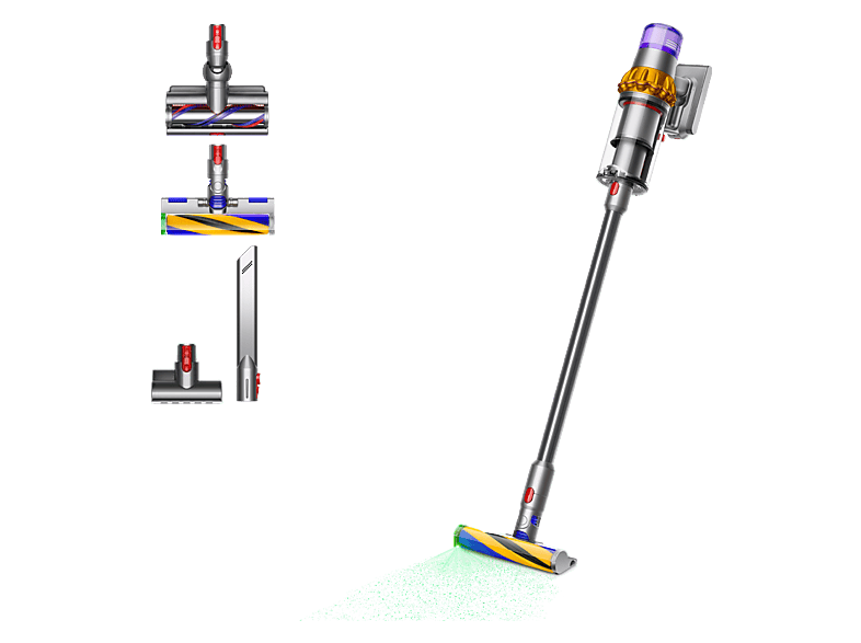 /aspirador-escoba--dyson-v15-detect-absolute-potencia-succion-240-aw-autonomia-60-min-minicepillo-motorizado-3-modos-laser-sensor-suciedad