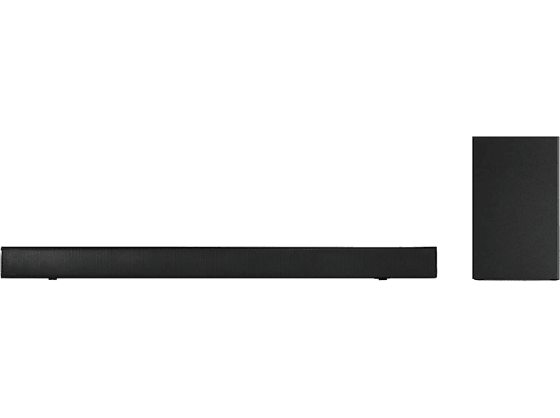 /barra-de-sonido--panasonic-htb150-bluetooth-100-w-21-canales-subwoofer-inalambrico-negro