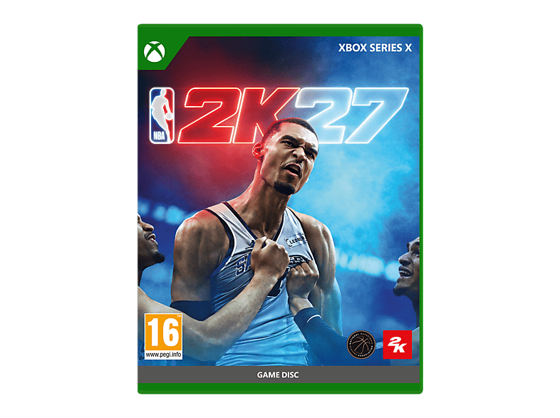 /xbox-series-x-nba-2k27