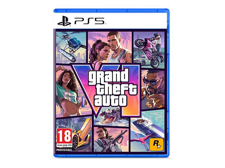 /ps5-grand-theft-auto-vi-codigo-en-la-caja