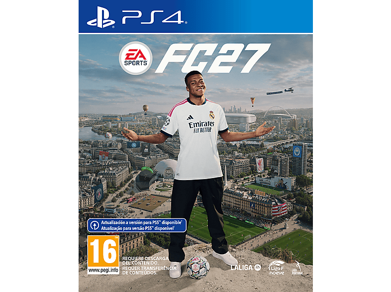 /ps4-ea-sports-fc-27
