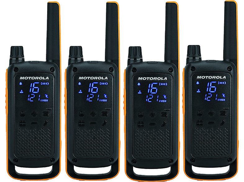 /walkie-talkie--motorola-t82-4-radios-16-canales-alcance-10-km-led-ipx4