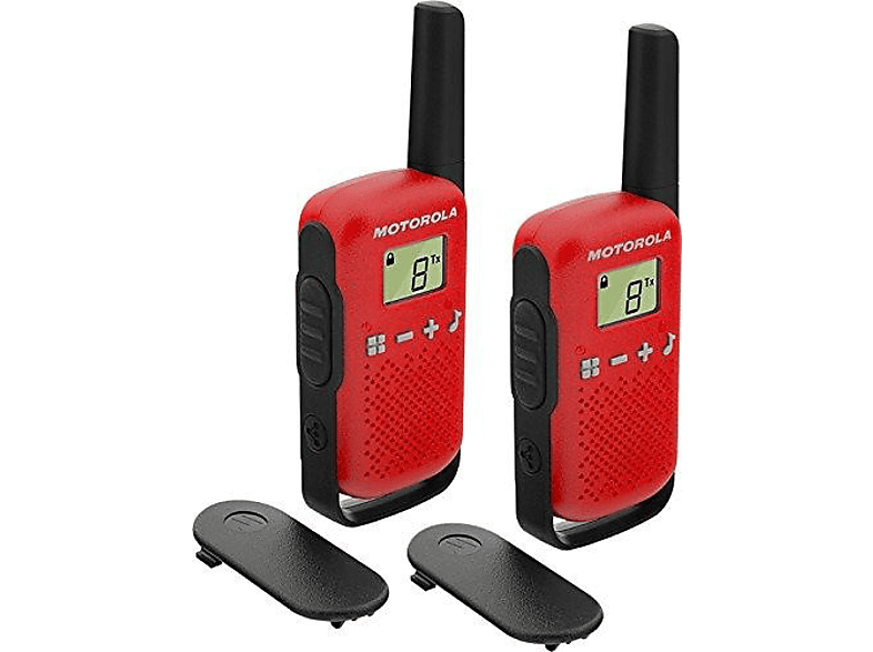 /walkie-talkies--motorola-tlkr-t42-2-unidades-16-canales-lcd-alcance-4-km-funcion-scan-aaa-rojo