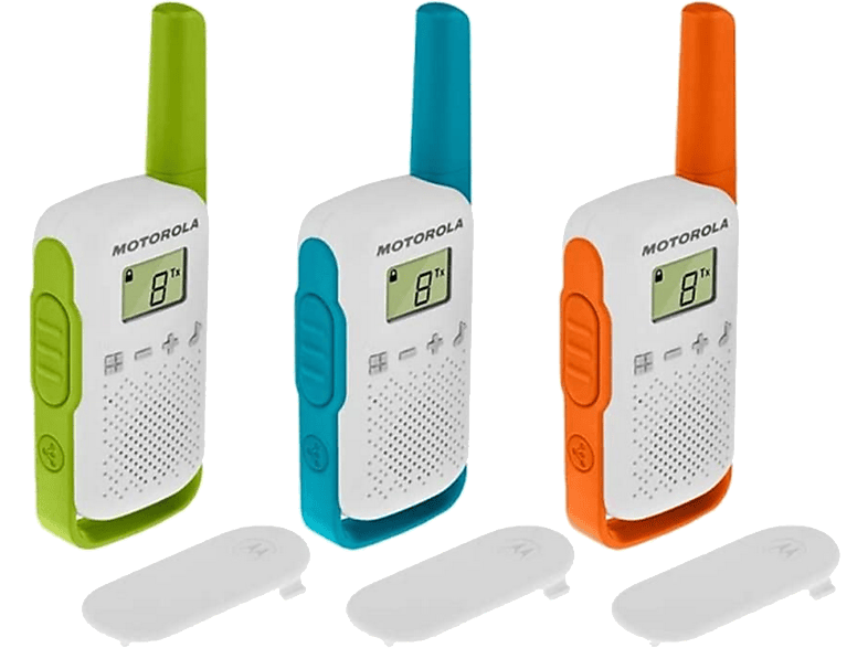 /walkie-talkie--motorola-talkabout-t42-triple-pack-alcance-hasta-4-km-16-canales-funcion-scan