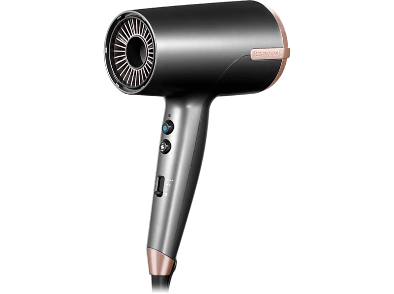 /secador--remington-d6077-2000-w-8-velocidades-y-ajustes-de-calor-sensor-thermacare-difusor-incluido-oro