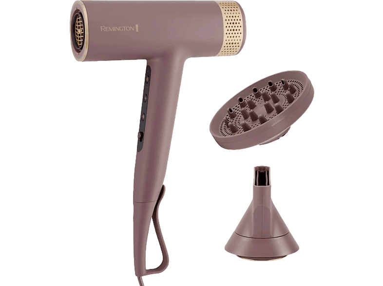 /secador--remington-ec8930-airvive-1600-w-12-combinaciones-de-temperatura-y-velocidad-aire-frio-difusor-incluido-ionico-silencioso-rosa