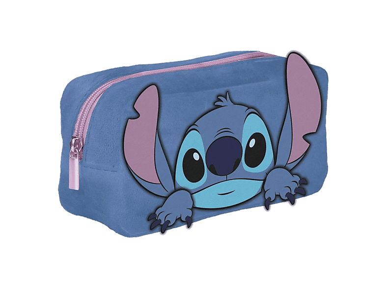 /estuche--sherwood-lilo--stitch-stitch-scrump-pencil-case-cremallera-licencia-oficial-disney-felpa-suave