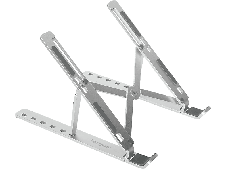 /soporte-elevador--targus-awe810gl-pantallas-de-10-156-para-portatiles/tablets-6-alturas-aluminio
