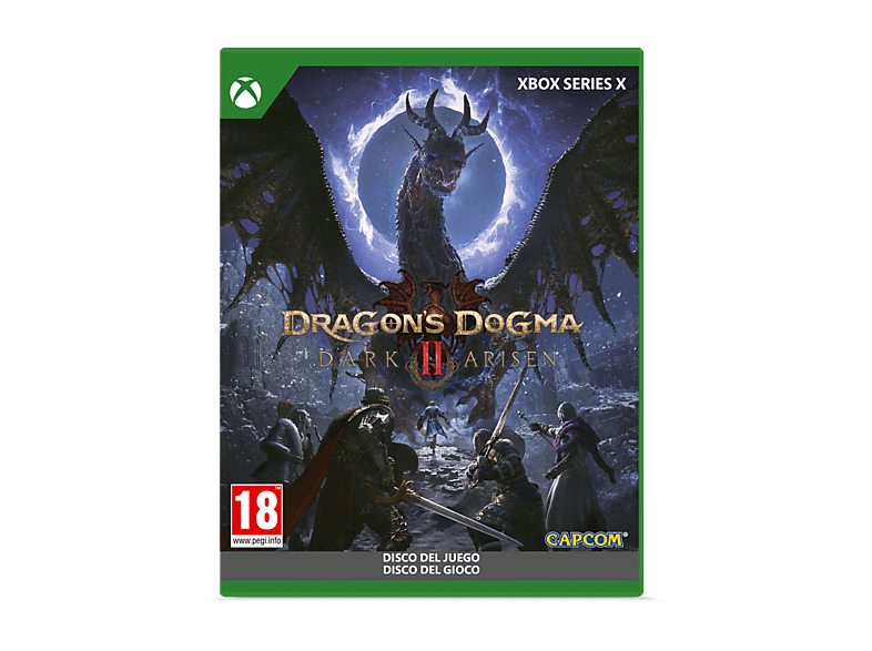 /xbox-series-x-dragons-dogma-2-dark-arisen