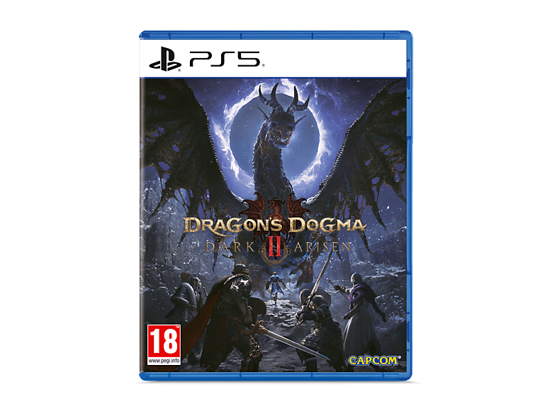 /ps5-dragons-dogma-2-dark-arisen