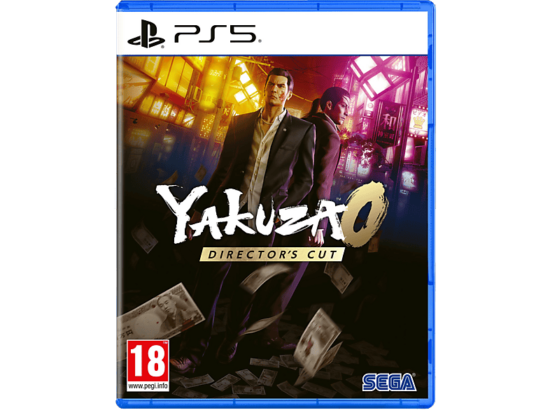 /ps5-yakuza-0-directors-cut