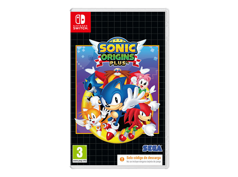 /nintendo-switch-sonic-origins-plus-codigo-de-descarga