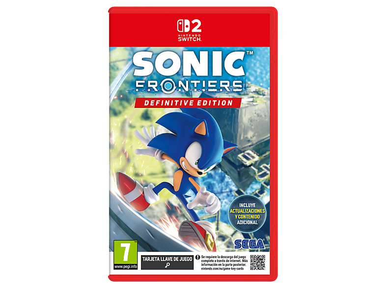 /nintendo-switch-2-sonic-frontiers-definitive-edition