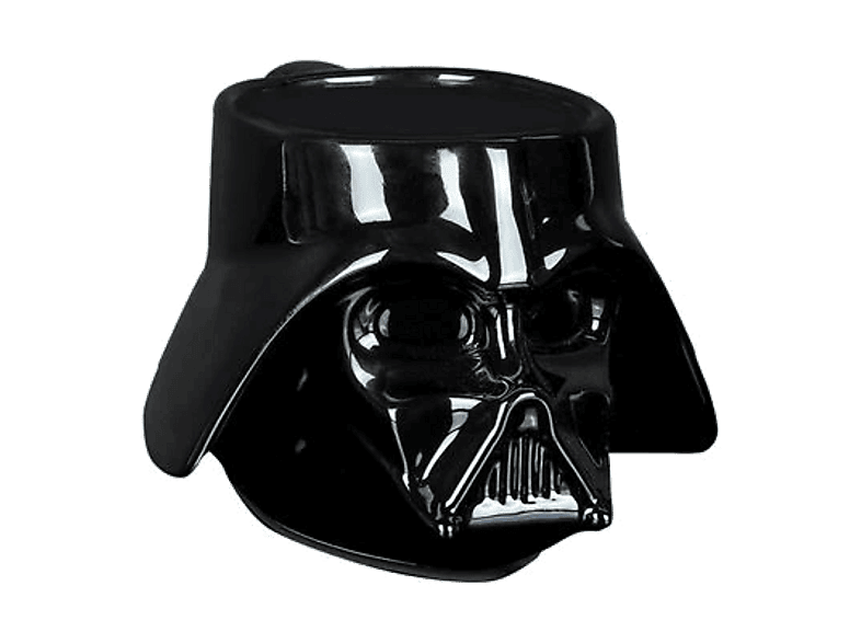 /taza--sherwood-star-ward-darth-vader-315ml-ceramica