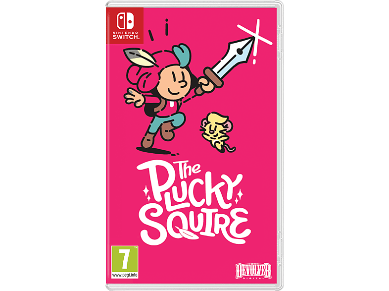 /nintendo-switch-the-plucky-squire
