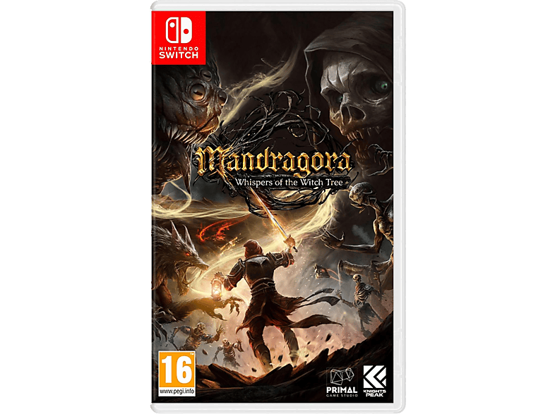 /nintendo-switch-mandragora-whispers-of-the-witch-tree