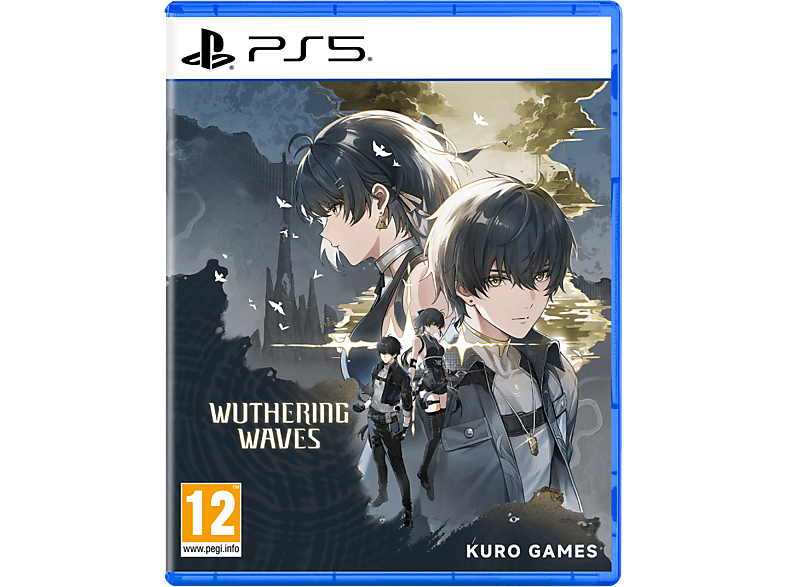 /ps5-wuthering-waves-deluxe-colection
